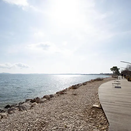 Phichris By Interhome Apartament