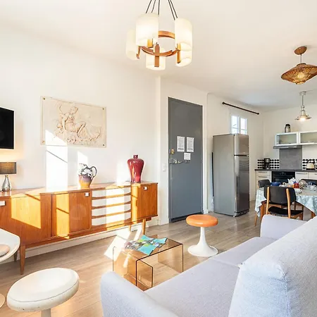 Phichris By Interhome