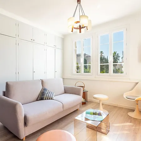 Phichris By Interhome *