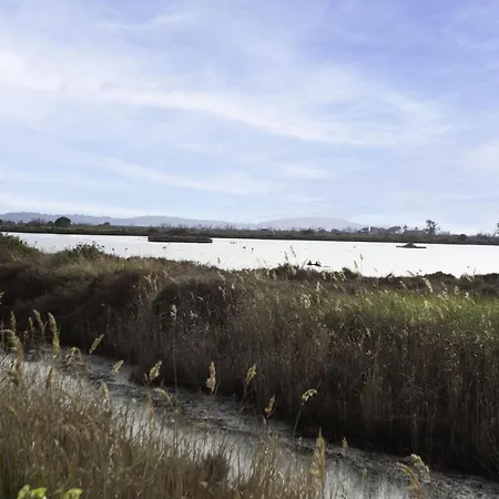 Phichris By Interhome Apartamento