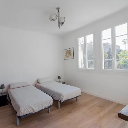 Phichris By Interhome