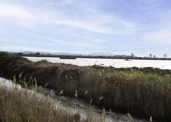 Phichris By Interhome Apartman