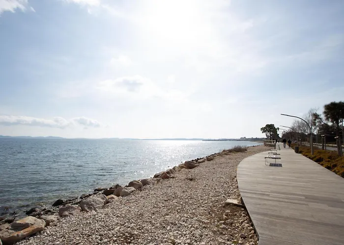 Phichris By Interhome Apartman